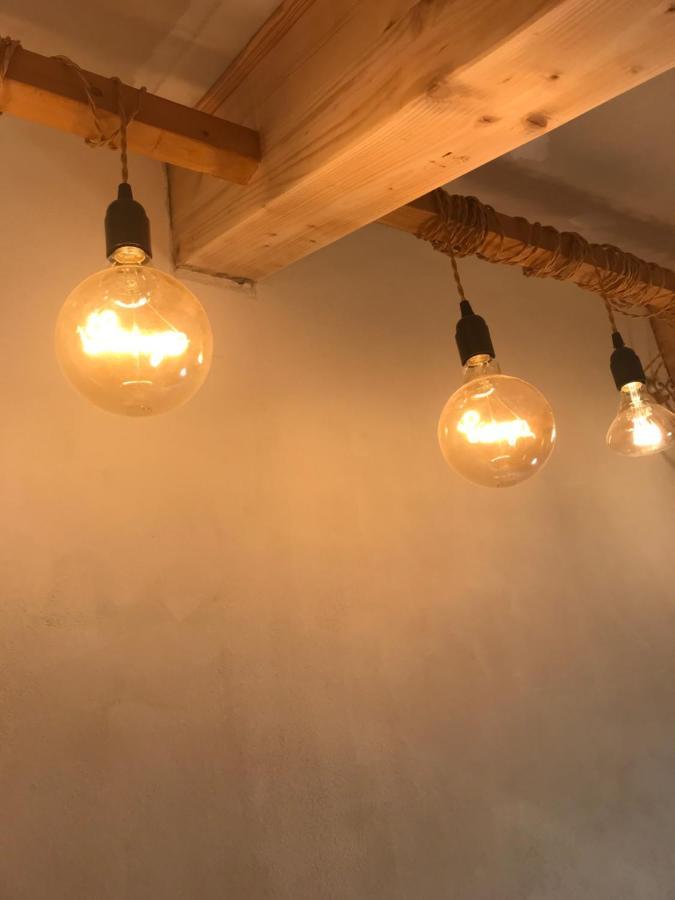 Romantica Mansarda Nel Cuore Di Apartment Turin